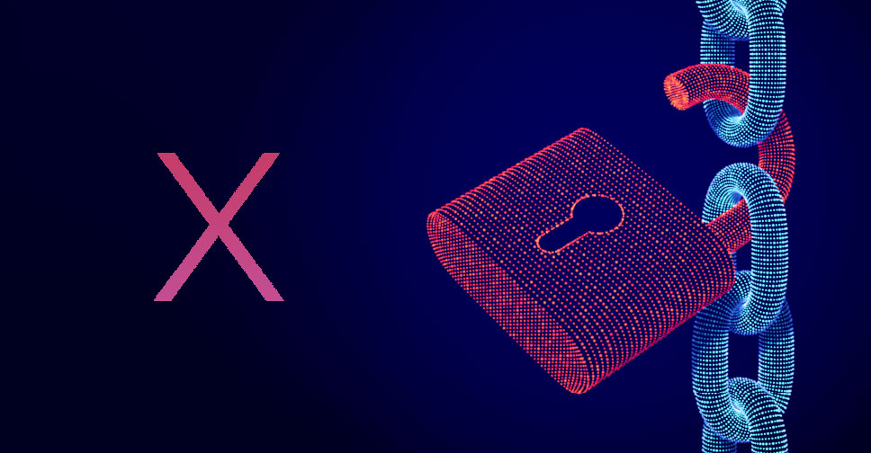 7 Data Backup Blunders You Need to Evade