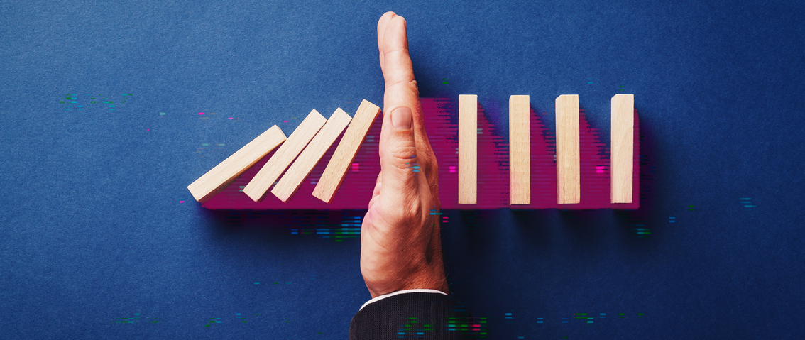 Is Your Business Prepared To Manage A Cyber-Attack?