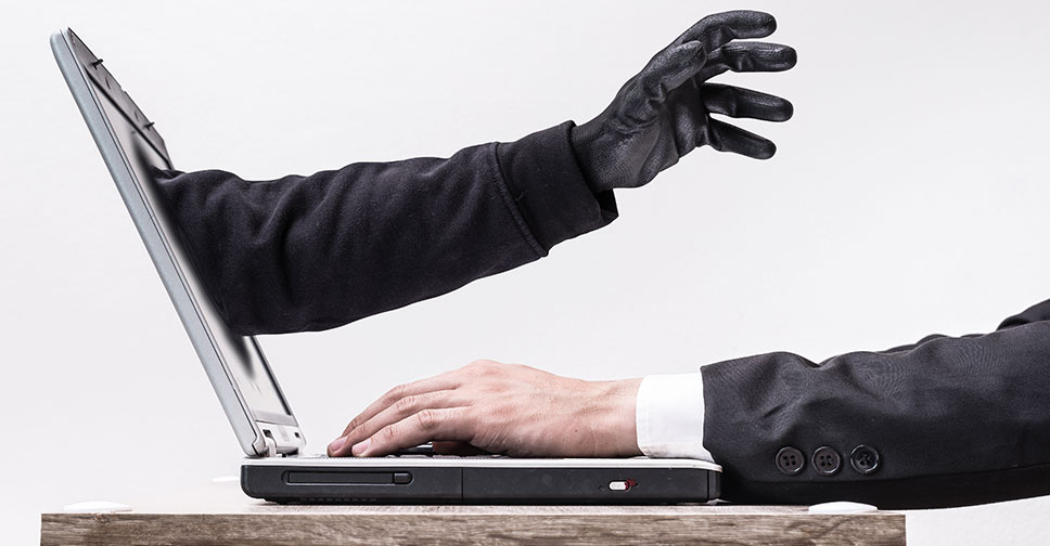 How Can A Breach In Your Data Security Impact Your Business?