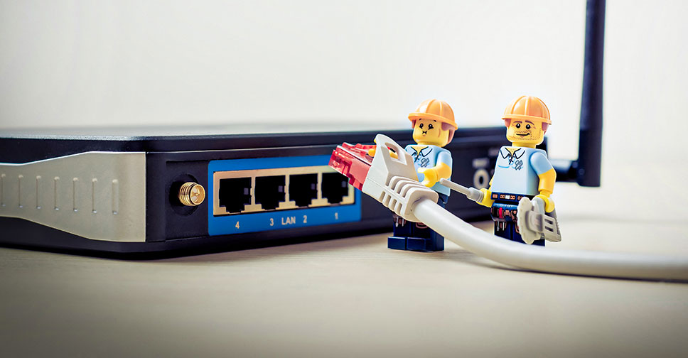 What Are Managed IT Services And Why Do You Need Them?