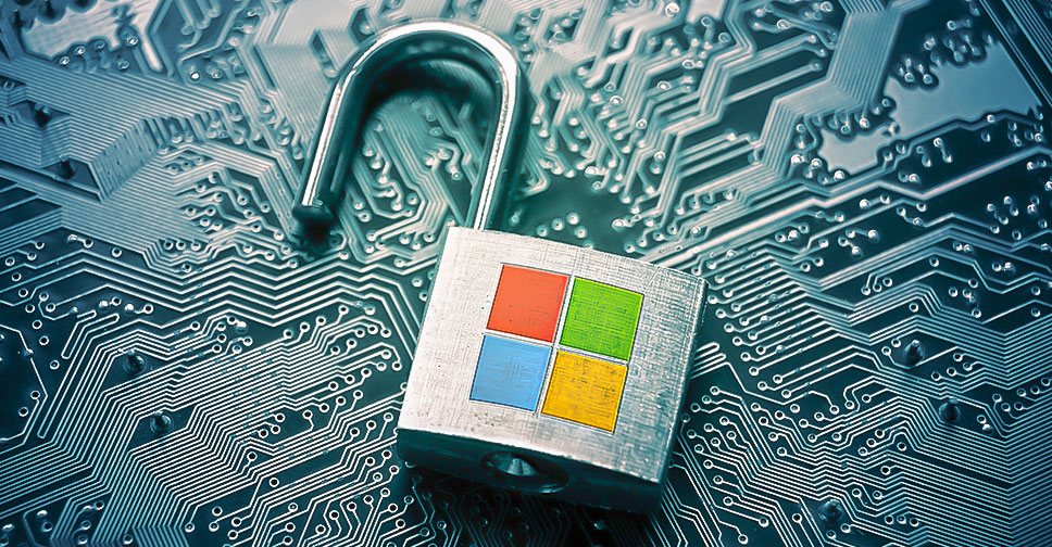Microsoft 365: Why the “Out of the Box” Solution Is Not Fully Secure