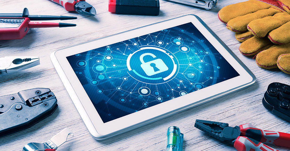 7 Cybersecurity Tools To Fortify Your Business