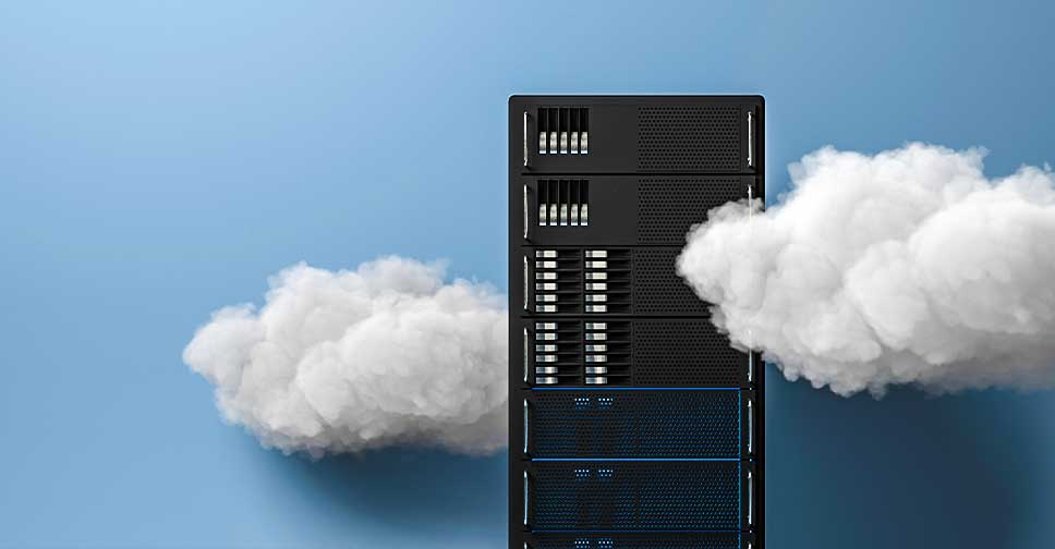 Cloud Hosting vs Local Storage: What’s The Right Choice For You?