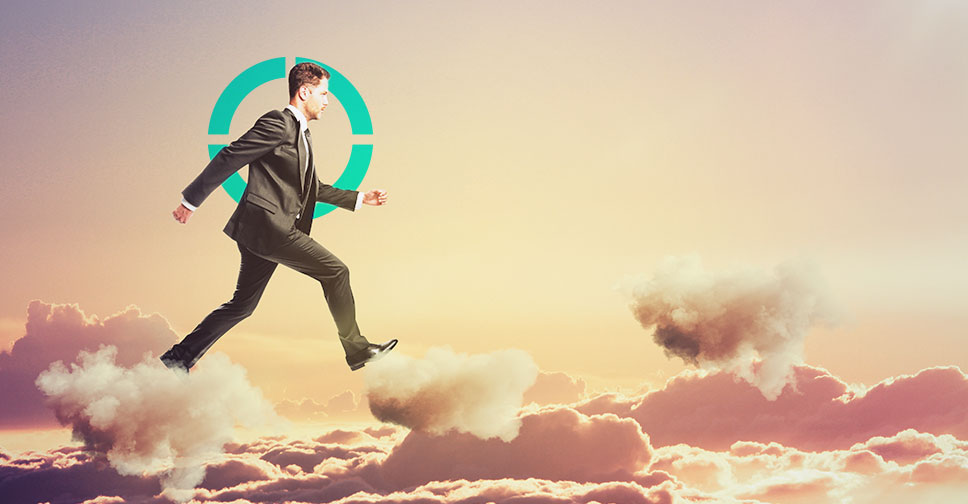 How Can Cloud Computing Bolster Business Agility?