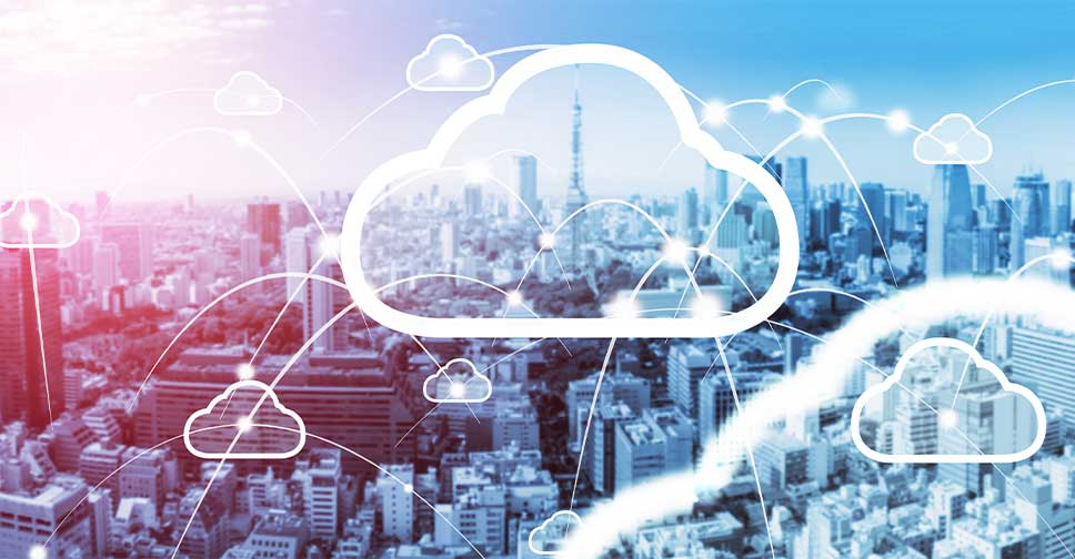 How Vital Is Your Data Center Location?