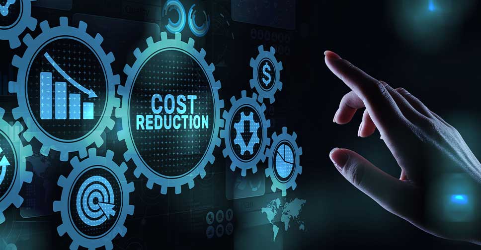 How Much Does Managed IT Services Cost?