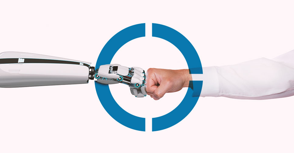 How Cybersecurity and Compliance Work Together