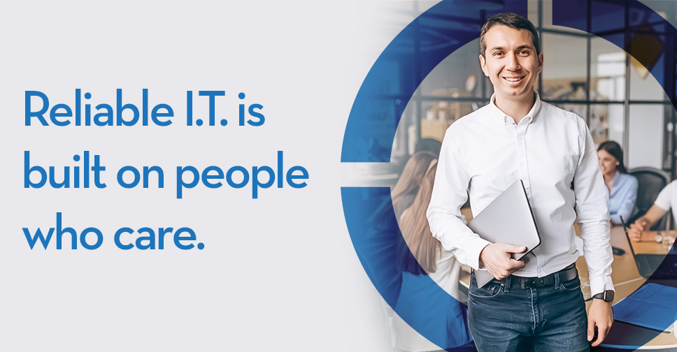 Reasons for Boost in Productivity of Aussie Businesses