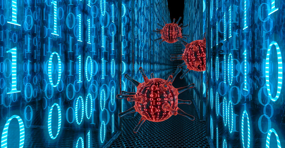 Top 5 Cloud Computing Security Threats