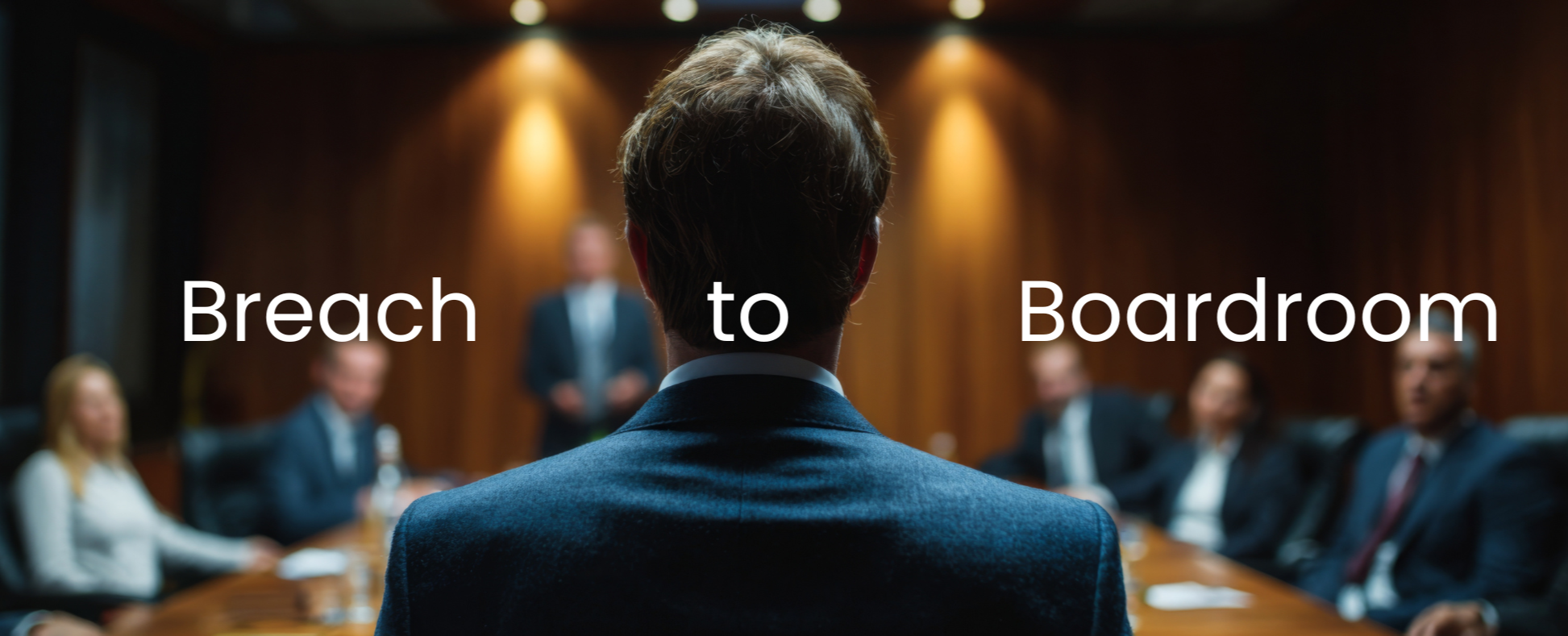 Breach to Boardroom: Australian Federal Court Hands Down First-Ever Cyber Fines