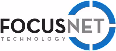 FocusNet Technology