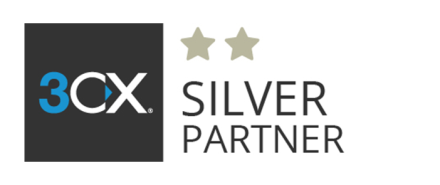 3CX-Partner-Logo