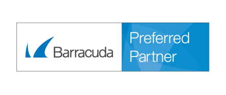 Barracuda-Partner-Logo