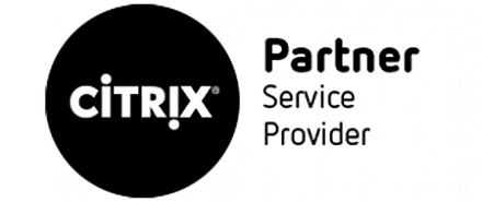 Citrix-Partner-Logo