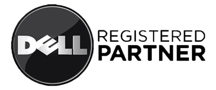 Dell-Partner-Logo