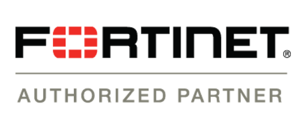 Fortinet-Partner-Logo