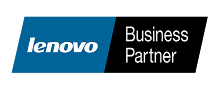 Lenevo-Partner-Logo