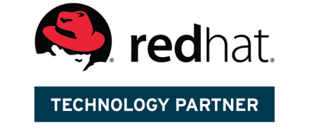 Red-Hat-Partner-Logo