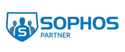 Sophos-Partner-Logo