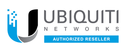 Ubiquiti-Partner-Logo