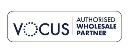 Vocus-Partner-Logo
