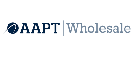 aapt-Partner-Logo